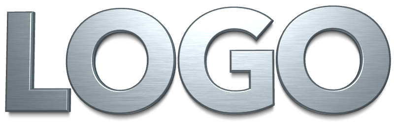 re:groove Logo Link